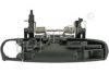 TOPRAN 114 760 Door Handle